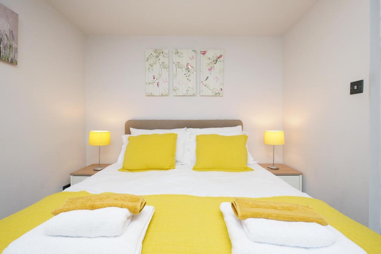 Ardentorrie Holiday Home Inverness Extérieur photo