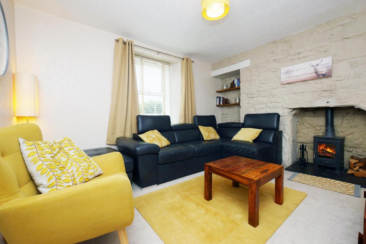 Ardentorrie Holiday Home Inverness Extérieur photo