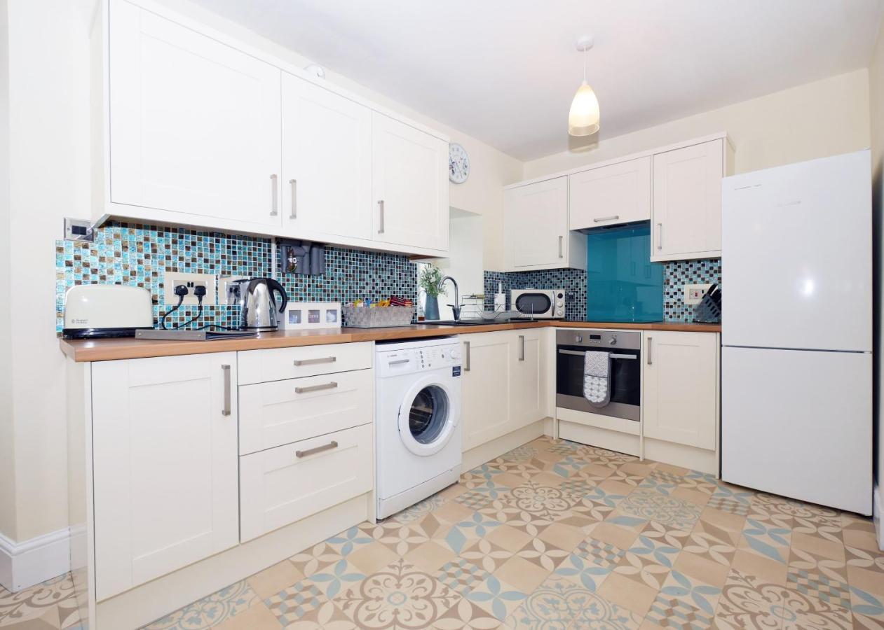 Ardentorrie Holiday Home Inverness Extérieur photo